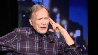 Dick Cavetts monolog  June 25 1970 [upl. by Nomzed]