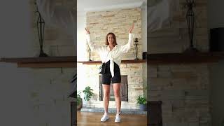 How to Enhance Your Shape and Look Chic WATCH NOW shorts [upl. by Tresa]