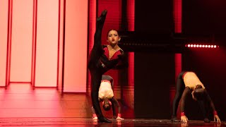 Trouble  Ascendance Studio Company  2024  Dance Recital  Doral FL [upl. by Bachman]