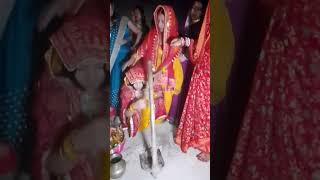 kahwa ke piyar matti wedding yt shorts video trending video [upl. by Annahpos4]