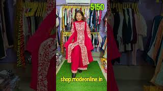 Super Quality Dress Unveiled Grab Your Style Now shortsvideo ytshorts shorts fashion style [upl. by Anuahc535]