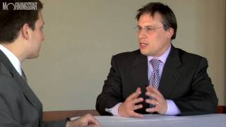 Why Proposed Financial Regulations Wont Work  Morningstar Video [upl. by Yspyg]