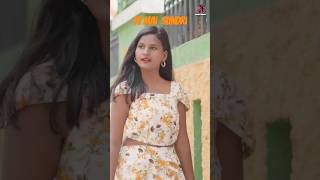 New Ho Munda Song Video 2024 Ye Mai SundriHashinaampRajesh newhomundavideosong2024 newhosong2024 [upl. by Cochard]