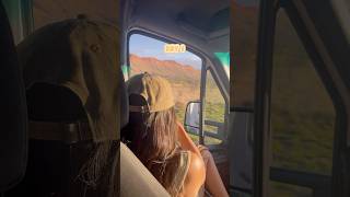 Uluru road trip day1 [upl. by Ohara82]