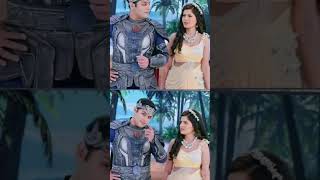 Balveer returnduniya mein rate tere high karke songviralvideo [upl. by Mouldon]