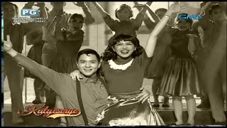 EAT BULAGA January 30 2016 KalyeSerye  55 [upl. by Assin]