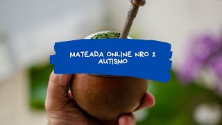 01  mATeada online  Autismo [upl. by Melise262]