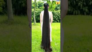 🤯WorldS Best Fenugreek Hair Growth Oil Fast Hair Growth Tips✅ shorts haircare RadhaSkincare [upl. by Napier865]