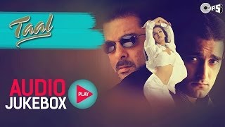 Dance Pe Chance Song  Rab Ne Bana Di Jodi  Shah Rukh Khan Anushka  Sunidhi Chauhan Labh Janjua [upl. by Ogait]