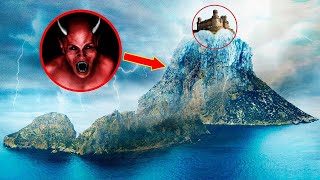 ৫টি সবচেয়ে ভয়ঙ্কর ও রহস্যময় দীপ  5 Most Dangerous and Mysterious Island in the World আশ্চর্য দর্শন [upl. by Mandelbaum14]