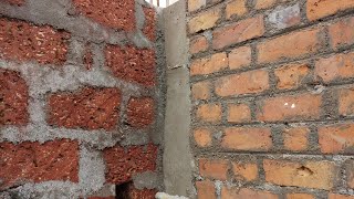 Red bricks vs Laterite stone full information [upl. by Ynnus]