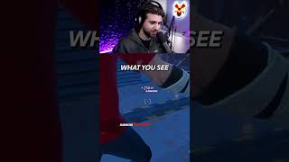 The magic of SypherPK Streams [upl. by Aitra817]