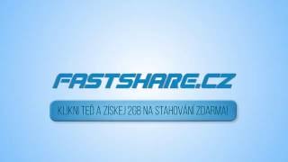 FastShare CZ [upl. by Barbur769]