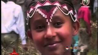 Addisu Karrayyu Ati hin taatu Oromo Music [upl. by Jerroll]