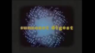 Suncoast digest intro  part of chubbucks last video [upl. by Zinn466]