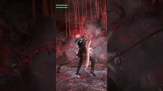 Devil May Cry 5 gaming devilmaycry [upl. by Kos]