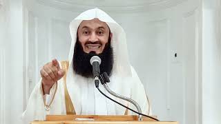 Welcoming Ramadan  Boost with Mufti Menk  Ramadan 2024 [upl. by Mieka]