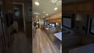 2021 Tiffin Motorhomes Allegro Open Road in Bend ORhttps [upl. by Odella]