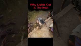 Why Lights Out Is The Best Gamemode [upl. by Bevon782]