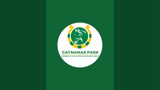 Caymanas Park Jamaica is live [upl. by Annenn]