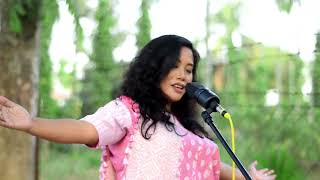 KARBI MASHUP please do subscribe like comment amp share [upl. by Noillimaxam]