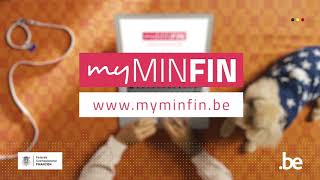 SOCIAL ADS  MyMinfin [upl. by Andee961]