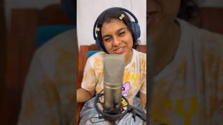 Ee video lo unna character ento thelusa bigiluuu🤩 ishqyouall swv telugu dubbing youtube [upl. by Mayeda]