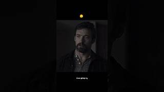 Best hugh jackman movie movie prisoner sad [upl. by Damales]