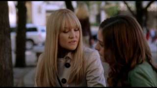 Bride Wars  Trailer  20th Century FOX [upl. by Notselrahc937]