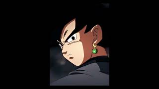 Goku 4k edit [upl. by Eixel368]