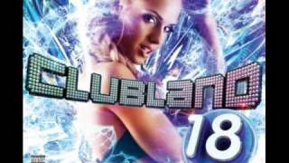 Clubland 18  Ultra Feat Fearless amp Dappy  Addicted To Love Jorg Schmid Remix [upl. by Bornie34]