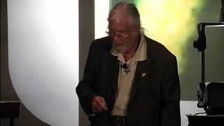 Project Camelot Conf Robert O Dean UFO Whistleblower 60 Years of Official Denial [upl. by Volnay]