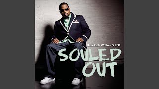 Souled Out [upl. by Areik]