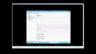 Explanation of memory usage in Task Manager for Windows Server 2012 [upl. by Htebsle]