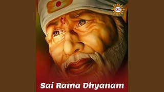 Sai Rama Dhyanam [upl. by Anitnemelc]