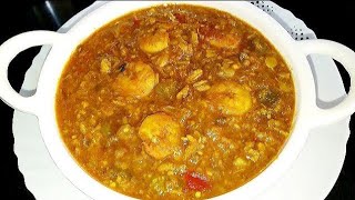 ମାଛ ଚିଙ୍ଗୁଡ଼ି ମହୂରଘାଣ୍ଟvillage styleMacha chingudi mahuraGhantaAuthentic odia recipe [upl. by Aerdnaxela]