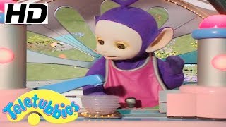 ★Teletubbies ★ Best of Tinky Winky ★ Classic Teletubbies Compilation ★ [upl. by Mays53]