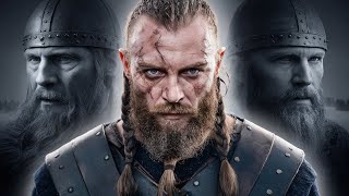 ¿CONOCES REALMENTE LOS VIKINGOS vikingos historia curiosidades viral history shorts vikings [upl. by Alysia]