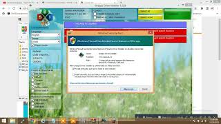 Snappy Driver Installer The Superfast Way To Install Drivers Offline [upl. by Rothberg563]