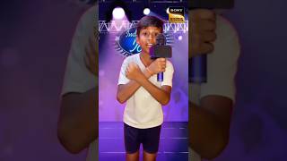 Bindiya Chamke Churi Khanke hindisong indiaidol indianidol13 indianidol12 song shortssong [upl. by Lamoureux847]