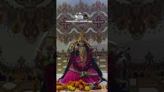 jaymataji nagana maa song love sorts [upl. by Levon932]