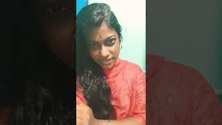 meththaiku mela unnoda song shortsfeed tagyoutubeshorts [upl. by Rehpoitsirhc759]