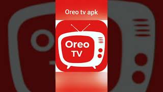 top 5 thop tv alternatives apps shorts tech youtube BGMI [upl. by Yuji]