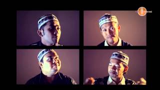 Hufaz  Selagi Ada Waktu Official Music Video [upl. by Margot80]