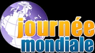 calendrier des principales journées mondiales [upl. by Anurb102]