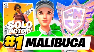 🏆1ST PLACE SOLO CASH CUP OPENS 🏆 Malibuca [upl. by Friedrich]