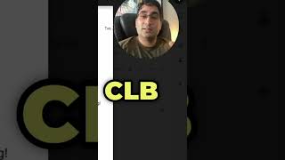 CLB 10 With This Viral CELPIP Course Real Success Stories [upl. by Aiciled148]