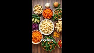 Delicious LowCarb Recipes for Weight Loss [upl. by Fidel]