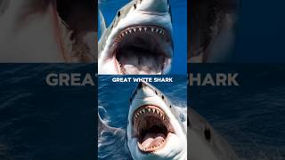 Top 5 strongest sea animals Orca sprem whale whale shark whale wildwhales savewhales [upl. by Latea96]