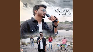 Valam Valida [upl. by Najed]